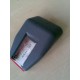 MB445587 MİTSUBİSHİ KOTUK KIZAK ÖN BAKALİT